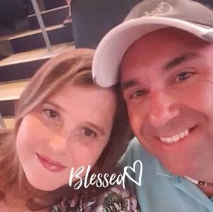 Meet your Posher, Scotty